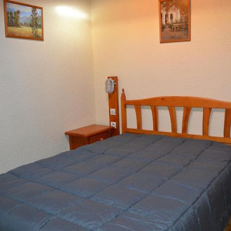 Apartamentos Lake Placid Nievesol Pas De La Casa Esterno foto