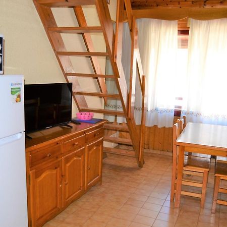 Apartamentos Lake Placid Nievesol Pas De La Casa Esterno foto