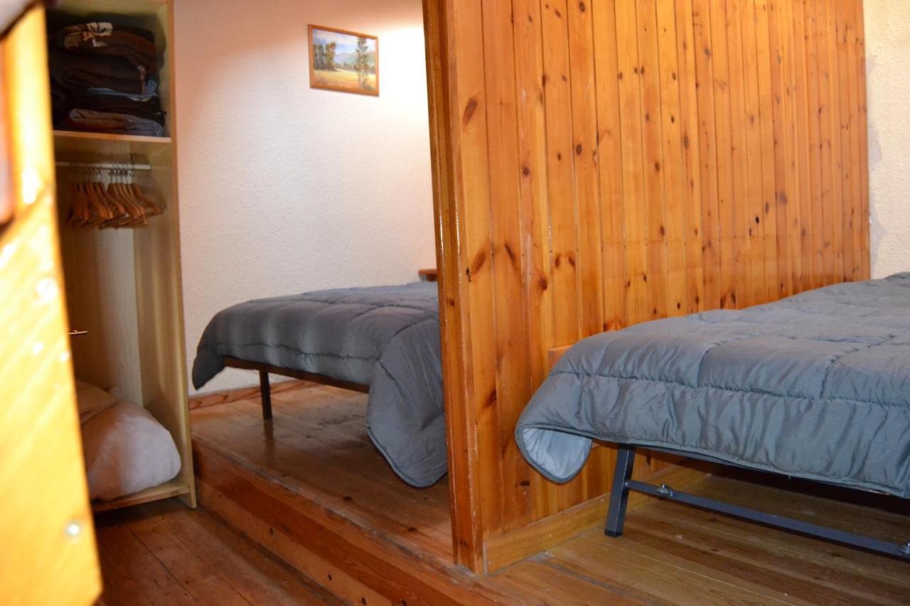 Apartamentos Lake Placid Nievesol Pas De La Casa Esterno foto