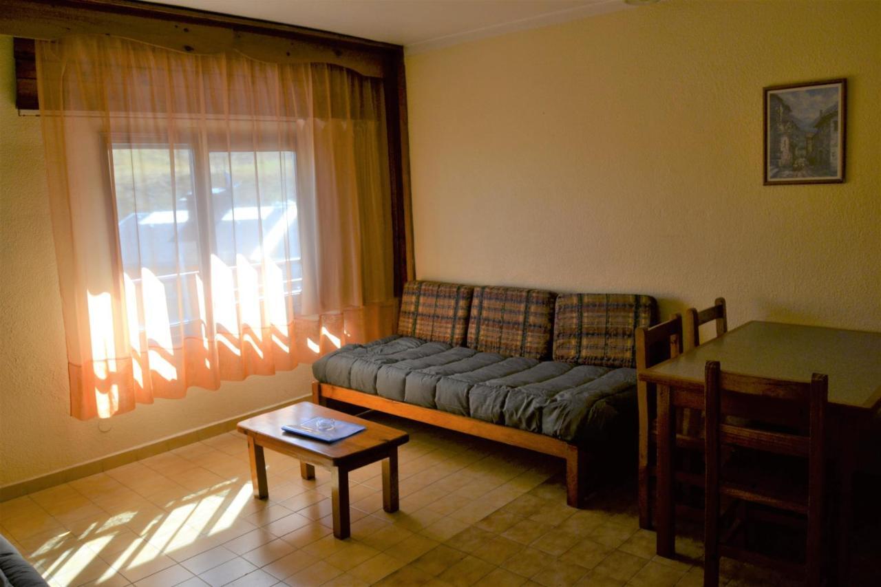 Apartamentos Lake Placid Nievesol Pas De La Casa Esterno foto