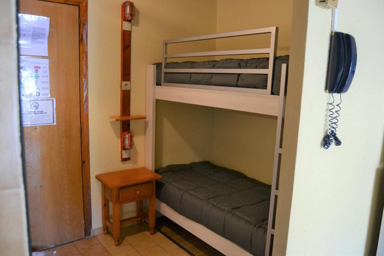 Apartamentos Lake Placid Nievesol Pas De La Casa Esterno foto