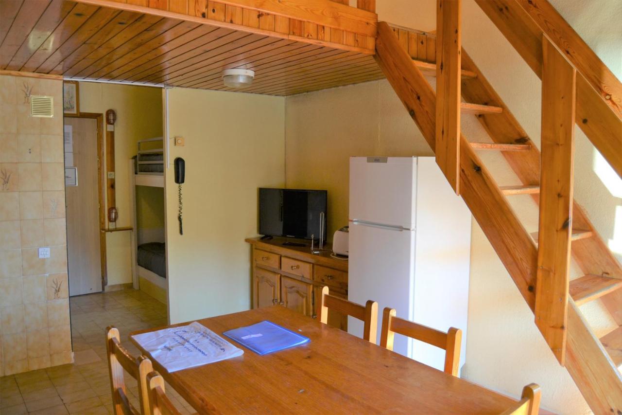 Apartamentos Lake Placid Nievesol Pas De La Casa Esterno foto