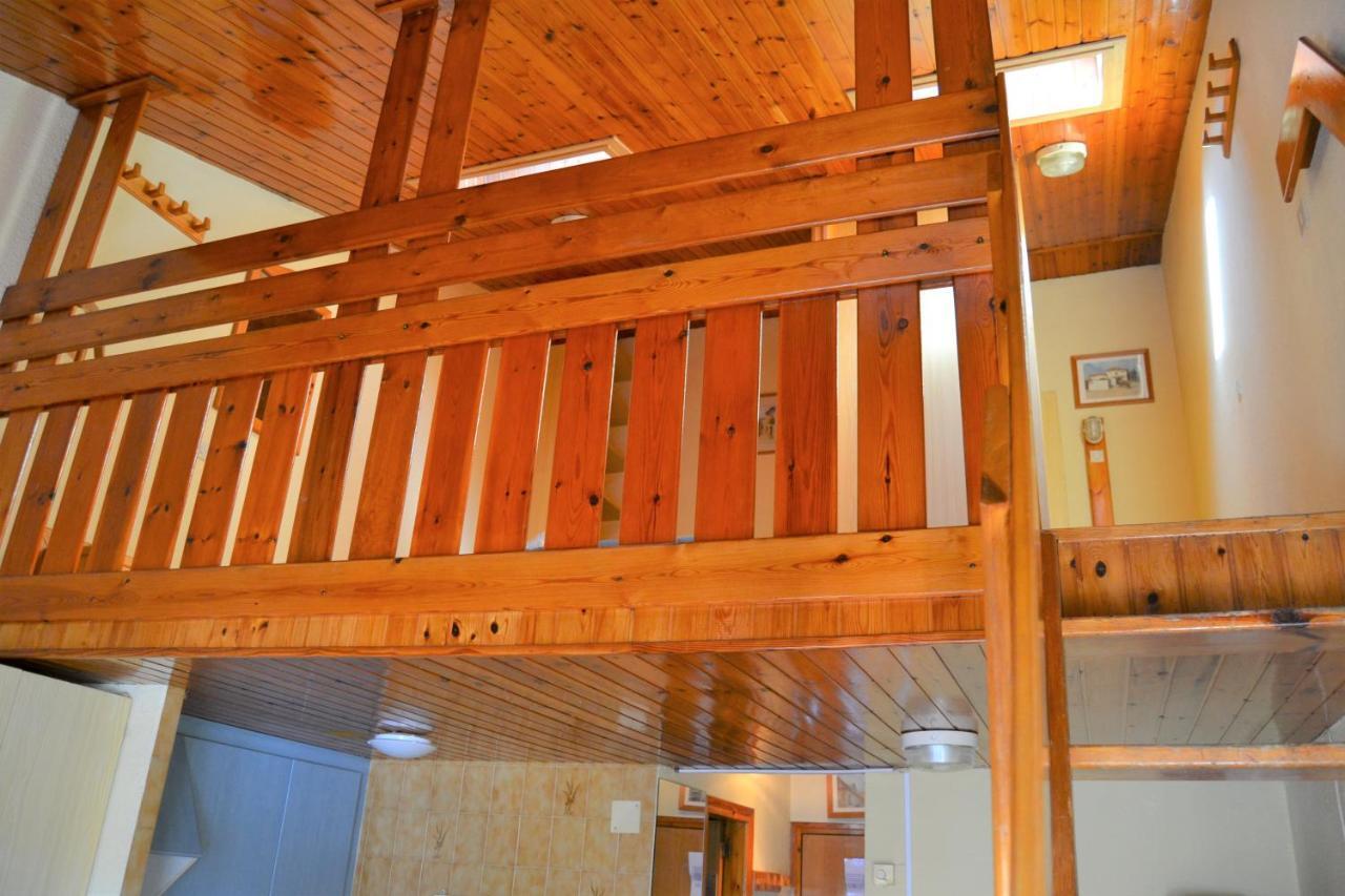 Apartamentos Lake Placid Nievesol Pas De La Casa Esterno foto