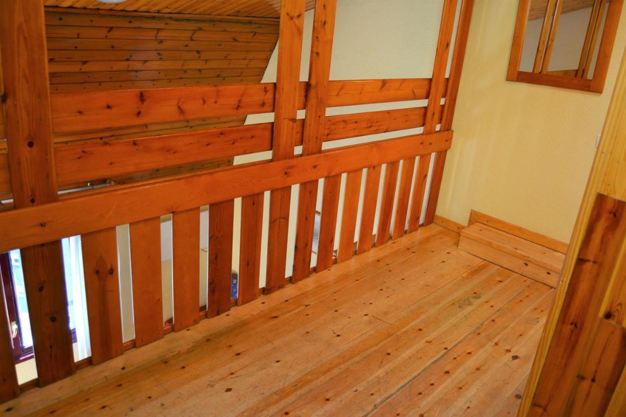 Apartamentos Lake Placid Nievesol Pas De La Casa Esterno foto