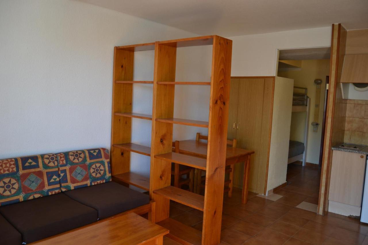 Apartamentos Lake Placid Nievesol Pas De La Casa Esterno foto
