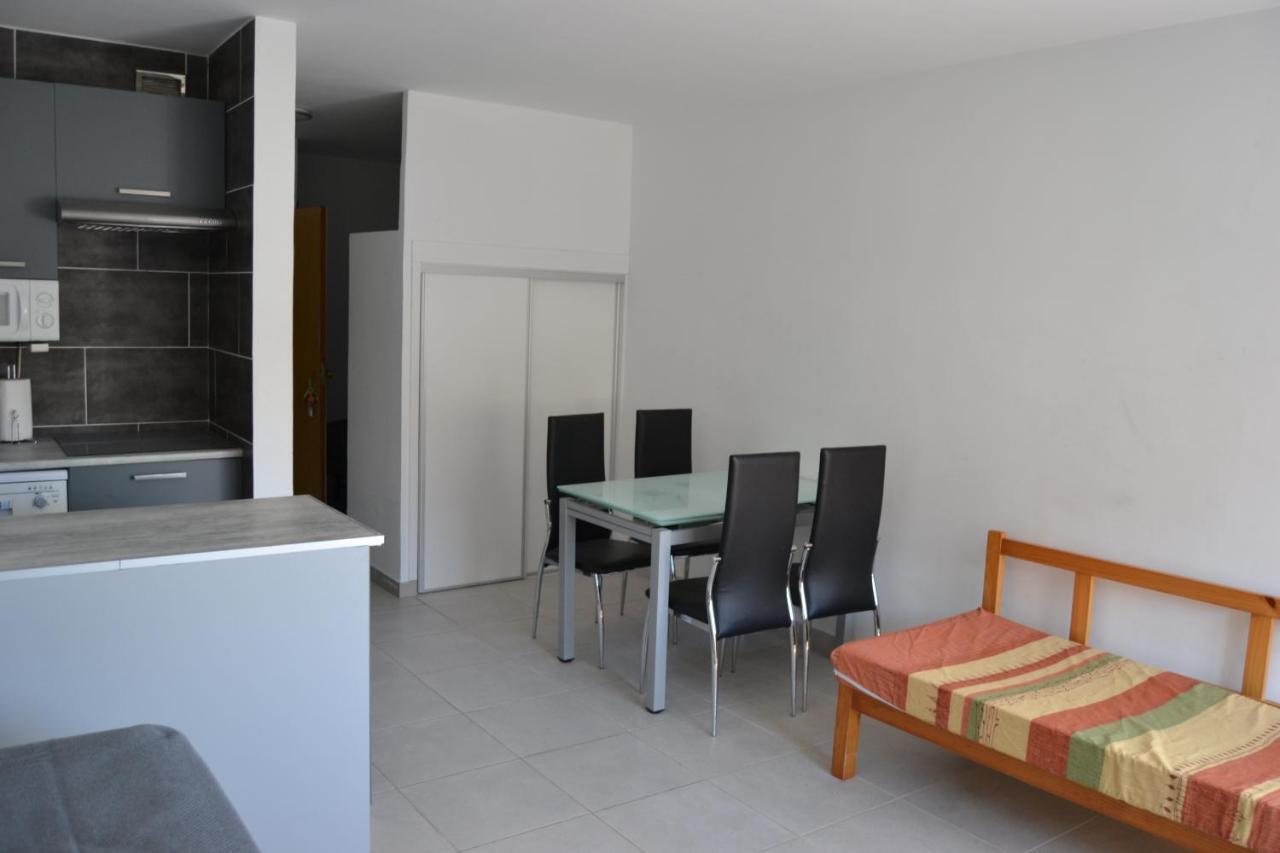 Apartamentos Lake Placid Nievesol Pas De La Casa Esterno foto
